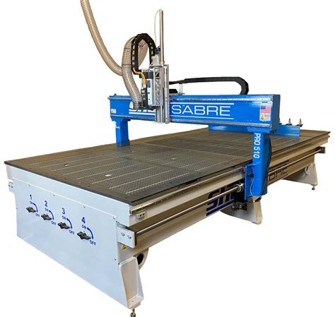 buy a ready-made cutting machine for cnc|shopsabre cnc machines.